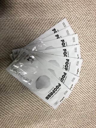 꾸미꾸마님이 올린 리뷰 사진 1