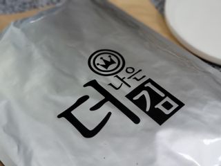 sswh님이 올린 리뷰 사진 1
