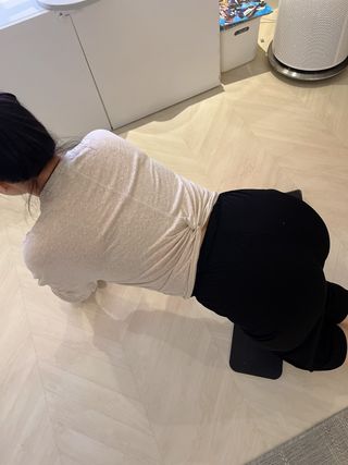 행갱님이 올린 리뷰 사진 3