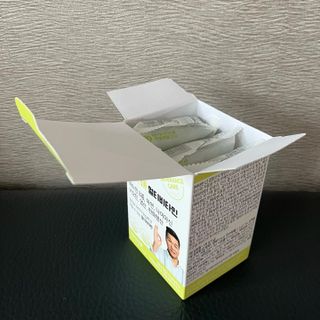인연설님이 올린 리뷰 사진 2