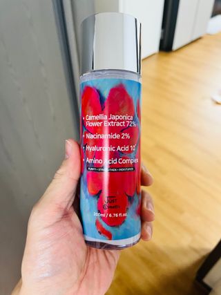 urooy님이 올린 리뷰 사진 3
