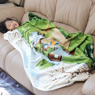 별꽁달꽁님이 올린 리뷰 사진 2