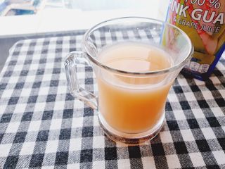 좋아님이 올린 리뷰 사진 4