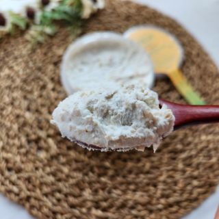 zmin님이 올린 리뷰 사진 3