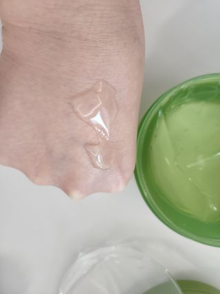 긍정미뇽님이 올린 리뷰 사진 3