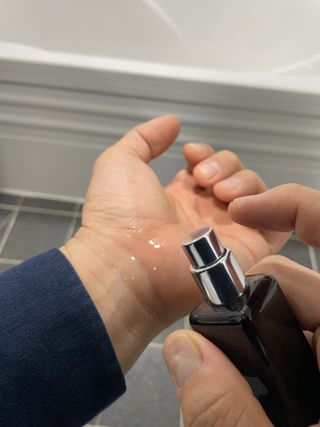 끼리릿님이 올린 리뷰 사진 3