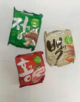 zzizin님이 올린 리뷰 사진 1