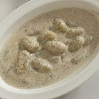 안블리님이 올린 리뷰 사진 1