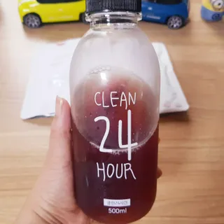 바나나님이 올린 리뷰 사진 1