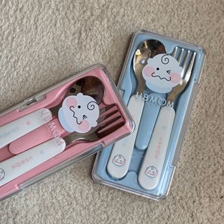 깨소미님이 올린 리뷰 사진 1
