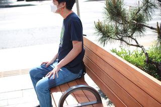 무한엄양님이 올린 리뷰 사진 1