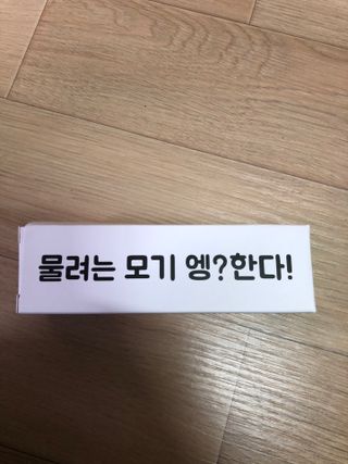 이승진님이 올린 리뷰 사진 1