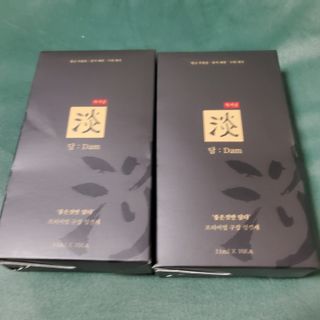 담소은 자극없는 무알콜 휴대용 한방가글 스틱 가글담 — 5점을 준 리뷰어가 2022년 10월 올린 사용 사진