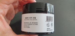 zoopzoop님이 올린 리뷰 사진 3