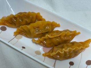 당근밭사장님님이 올린 리뷰 사진 1