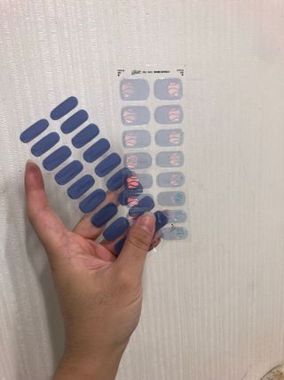 승희님이 올린 리뷰 사진 3