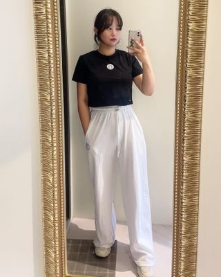 프롬님이 올린 리뷰 사진 1