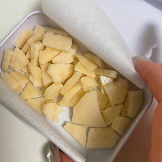 효니님이 올린 리뷰 사진 3