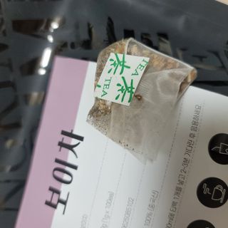 뽀잉뽀잉님이 올린 리뷰 사진 4