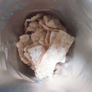 마니악스님이 올린 리뷰 사진 3