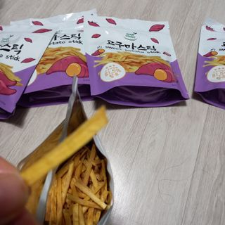 행복~님이 올린 리뷰 사진 3
