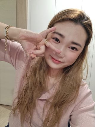 한솔님이 올린 리뷰 사진 2