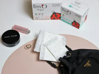 하블리맘파파님이 올린 리뷰 사진 2