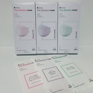 jiji님이 올린 리뷰 사진 3