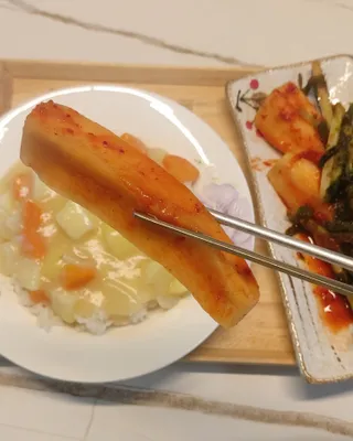 까칠마녀님이 올린 리뷰 사진 1
