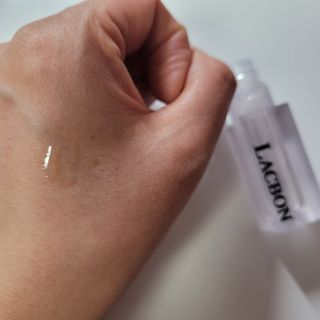 쭌하맘님이 올린 리뷰 사진 3