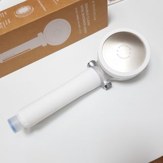 완두콩님이 올린 리뷰 사진 1