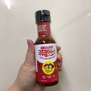 쎄미님이 올린 리뷰 사진 1