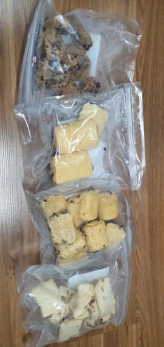 깜장토끼님이 올린 리뷰 사진 1