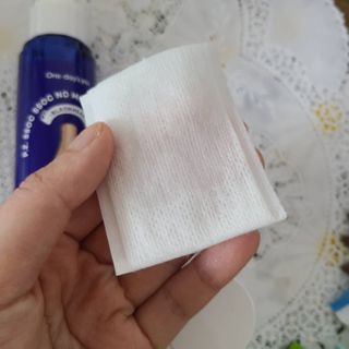 루잉루잉님이 올린 리뷰 사진 1
