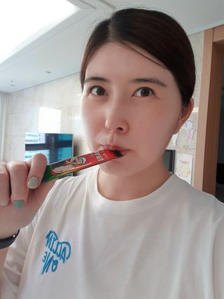 긍정미뇽님이 올린 리뷰 사진 2