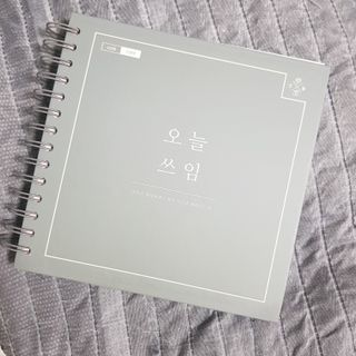 라라님이 올린 리뷰 사진 1