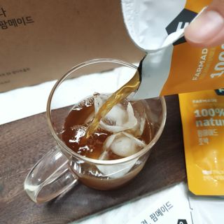 아띠님이 올린 리뷰 사진 4