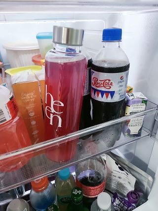 쟈두맘님이 올린 리뷰 사진 2