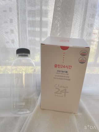 쏭J님이 올린 리뷰 사진 2