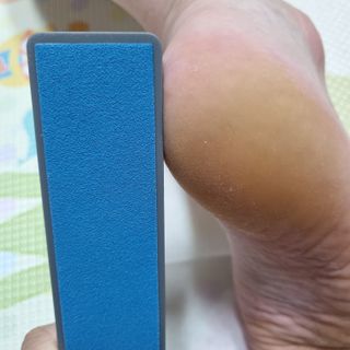 소원아님이 올린 리뷰 사진 3
