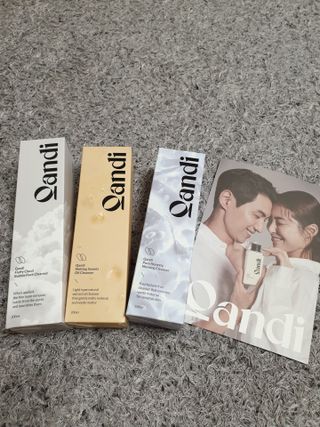 아르코♡님이 올린 리뷰 사진 4