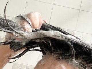 은치즈님이 올린 리뷰 사진 4
