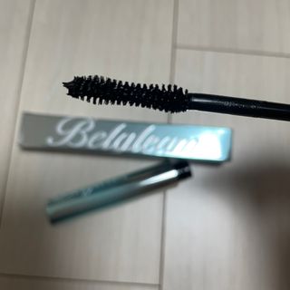 hj00님이 올린 리뷰 사진 3