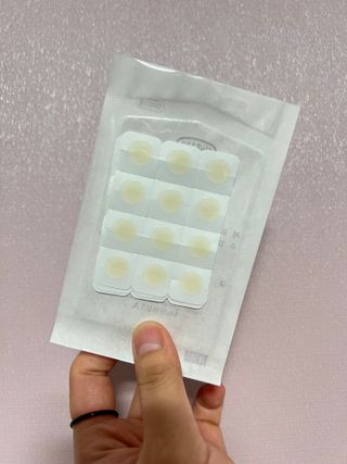 소맹님이 올린 리뷰 사진 1