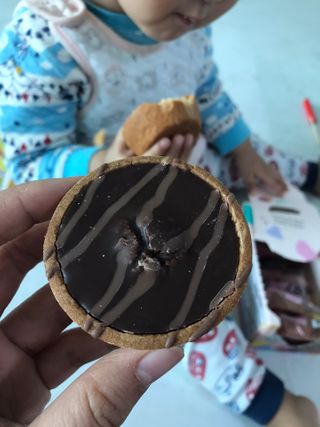 마리아나님이 올린 리뷰 사진 4