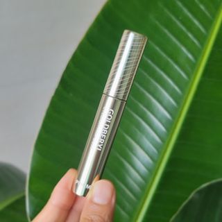 피부미 골드베릴 아이래쉬 앰플 10ml — 4점을 준 리뷰어가 2021년 9월 올린 사용 사진
