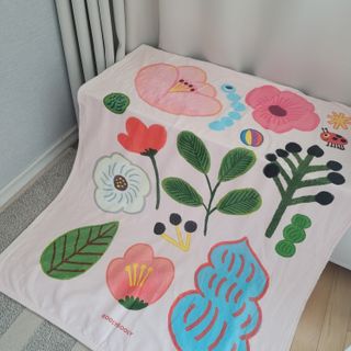 쭌뭉님이 올린 리뷰 사진 1