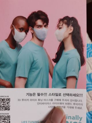 Davids님이 올린 리뷰 사진 1
