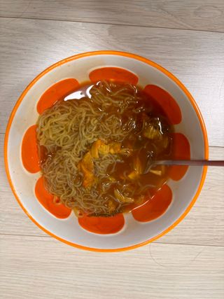:-ㅣ님이 올린 리뷰 사진 4