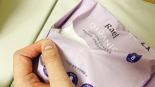 깃털이랑님이 올린 리뷰 사진 2